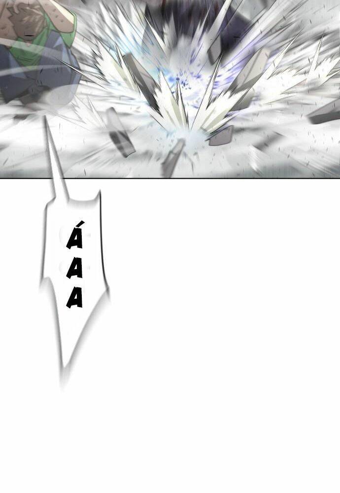 Kĩ Nguyên Của Anh Hùng - Chapter 81 - Page 90