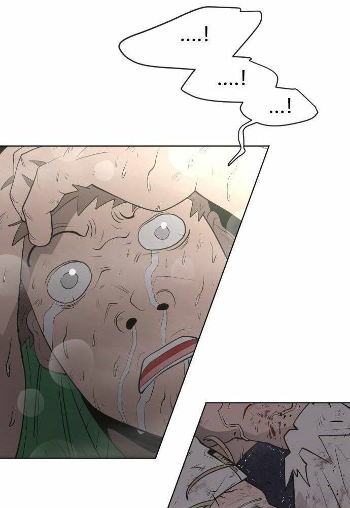 Kĩ Nguyên Của Anh Hùng - Chapter 81 - Page 91