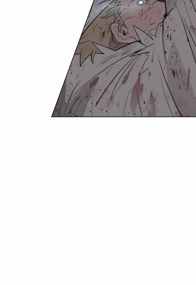 Kĩ Nguyên Của Anh Hùng - Chapter 81 - Page 92