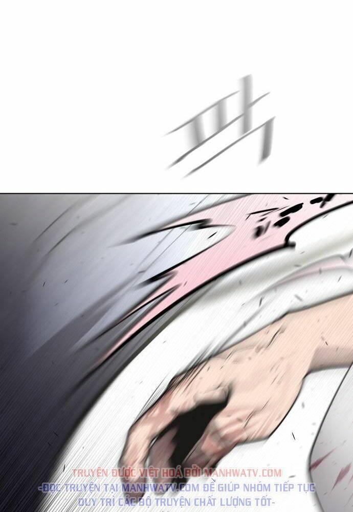 Kĩ Nguyên Của Anh Hùng - Chapter 81 - Page 93