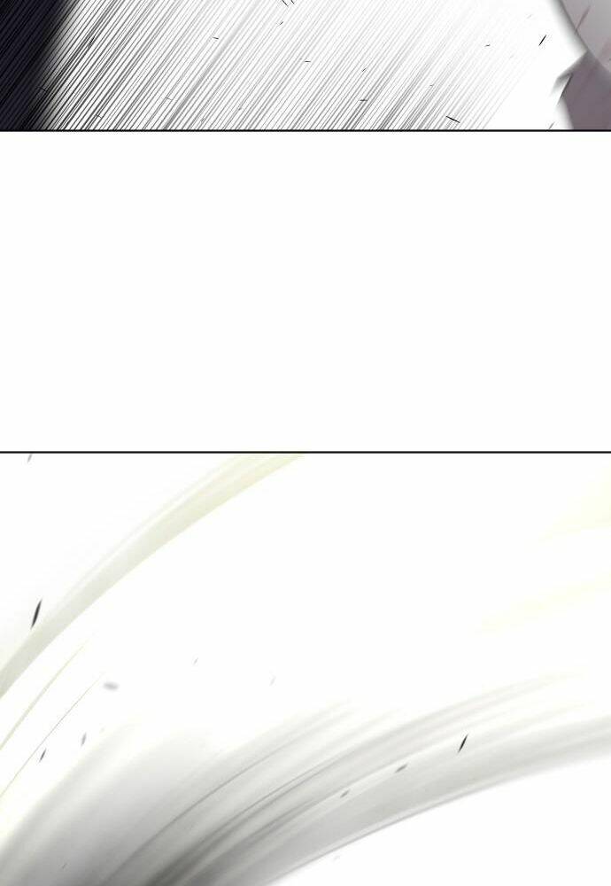 Kĩ Nguyên Của Anh Hùng - Chapter 81 - Page 94