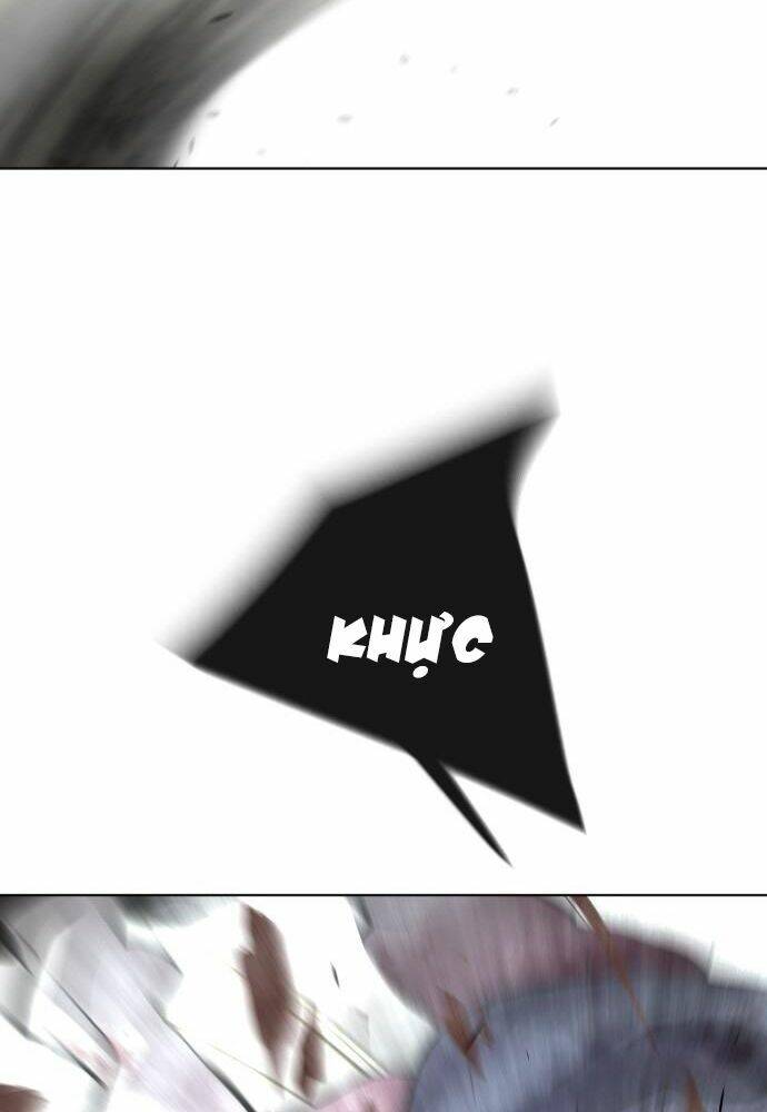 Kĩ Nguyên Của Anh Hùng - Chapter 81 - Page 95