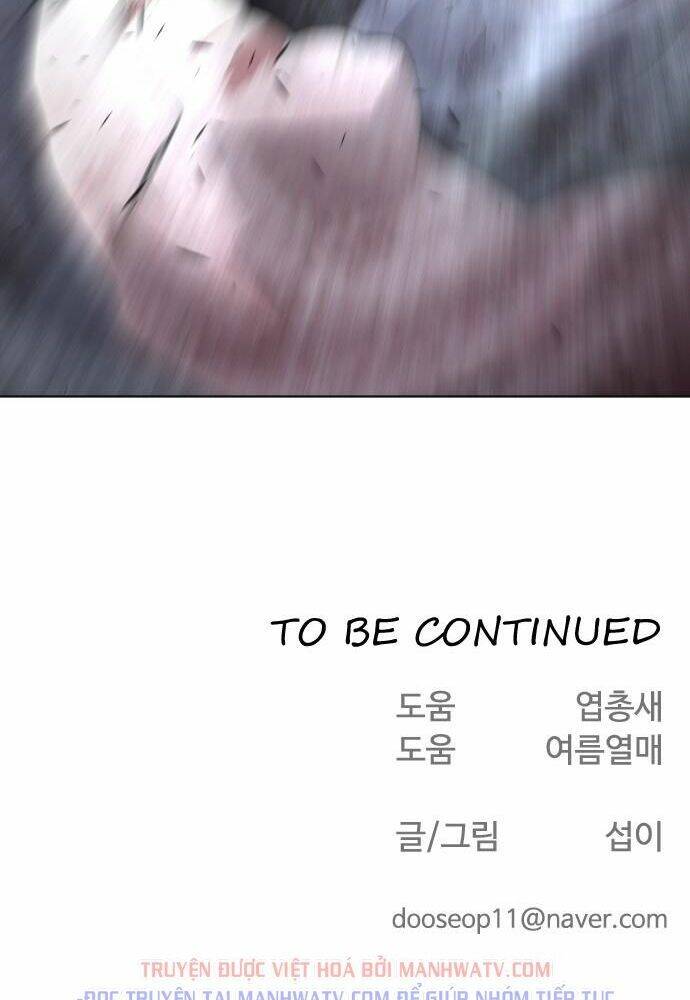 Kĩ Nguyên Của Anh Hùng - Chapter 81 - Page 97