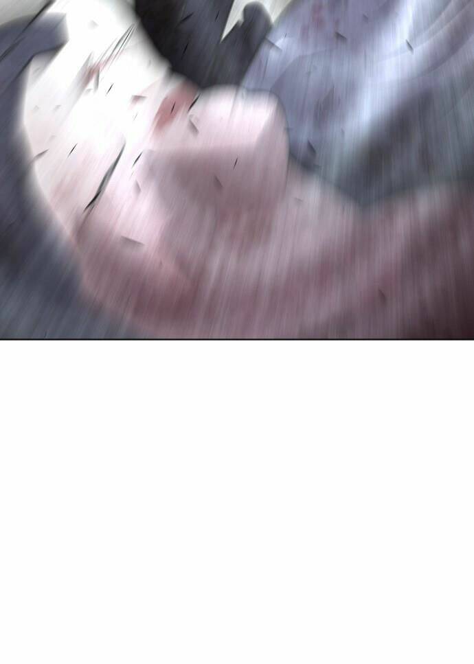 Kĩ Nguyên Của Anh Hùng - Chapter 82 - Page 9