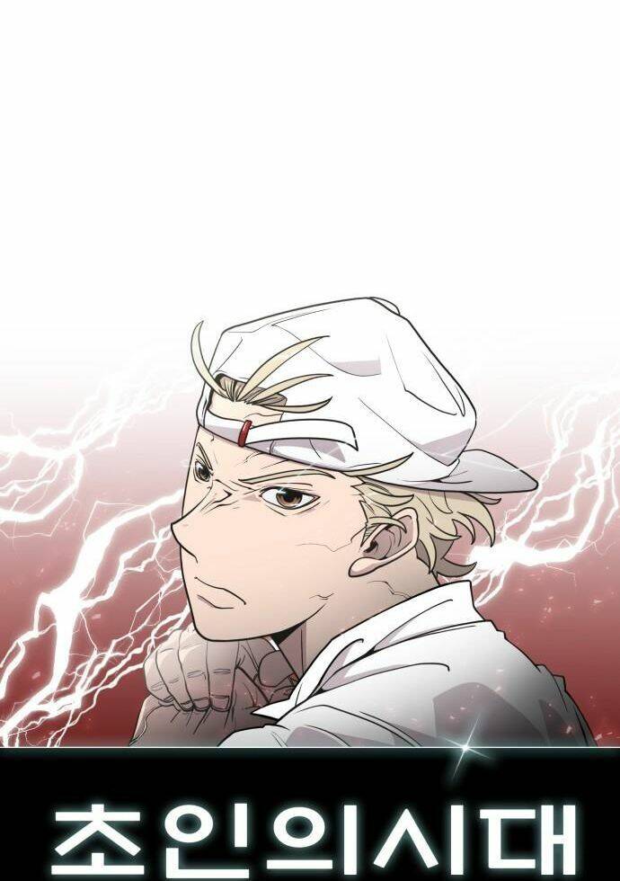 Kĩ Nguyên Của Anh Hùng - Chapter 82 - Page 10