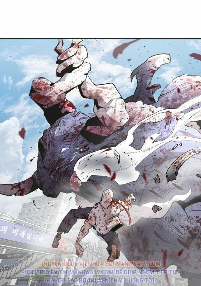 Kĩ Nguyên Của Anh Hùng - Chapter 82 - Page 12