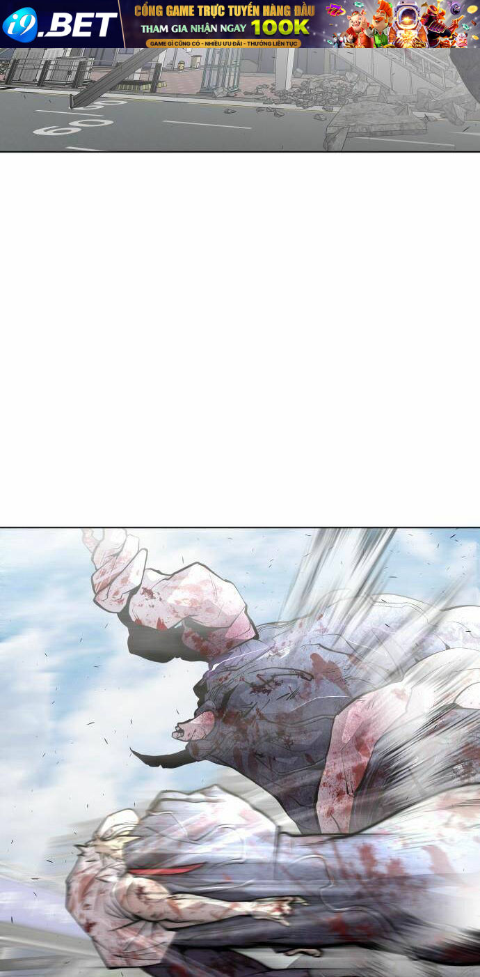 Kĩ Nguyên Của Anh Hùng - Chapter 82 - Page 13