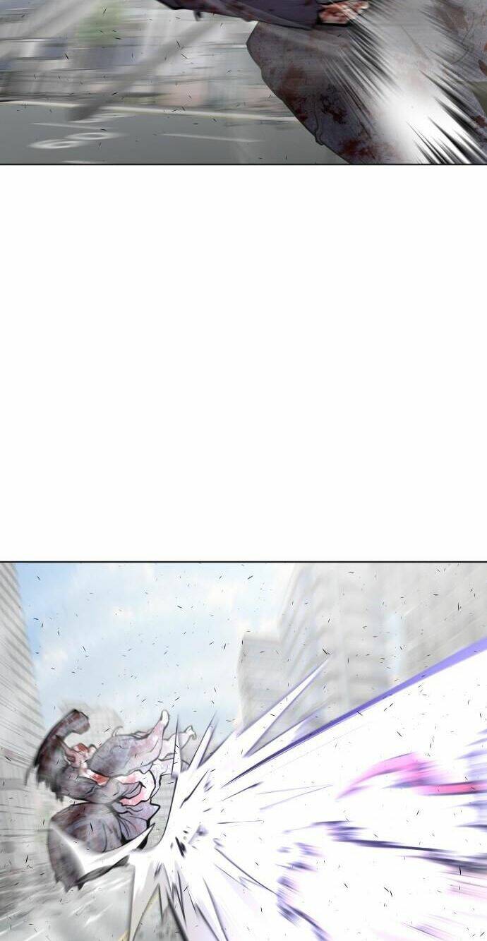 Kĩ Nguyên Của Anh Hùng - Chapter 82 - Page 14