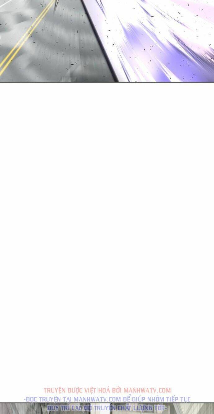 Kĩ Nguyên Của Anh Hùng - Chapter 82 - Page 15