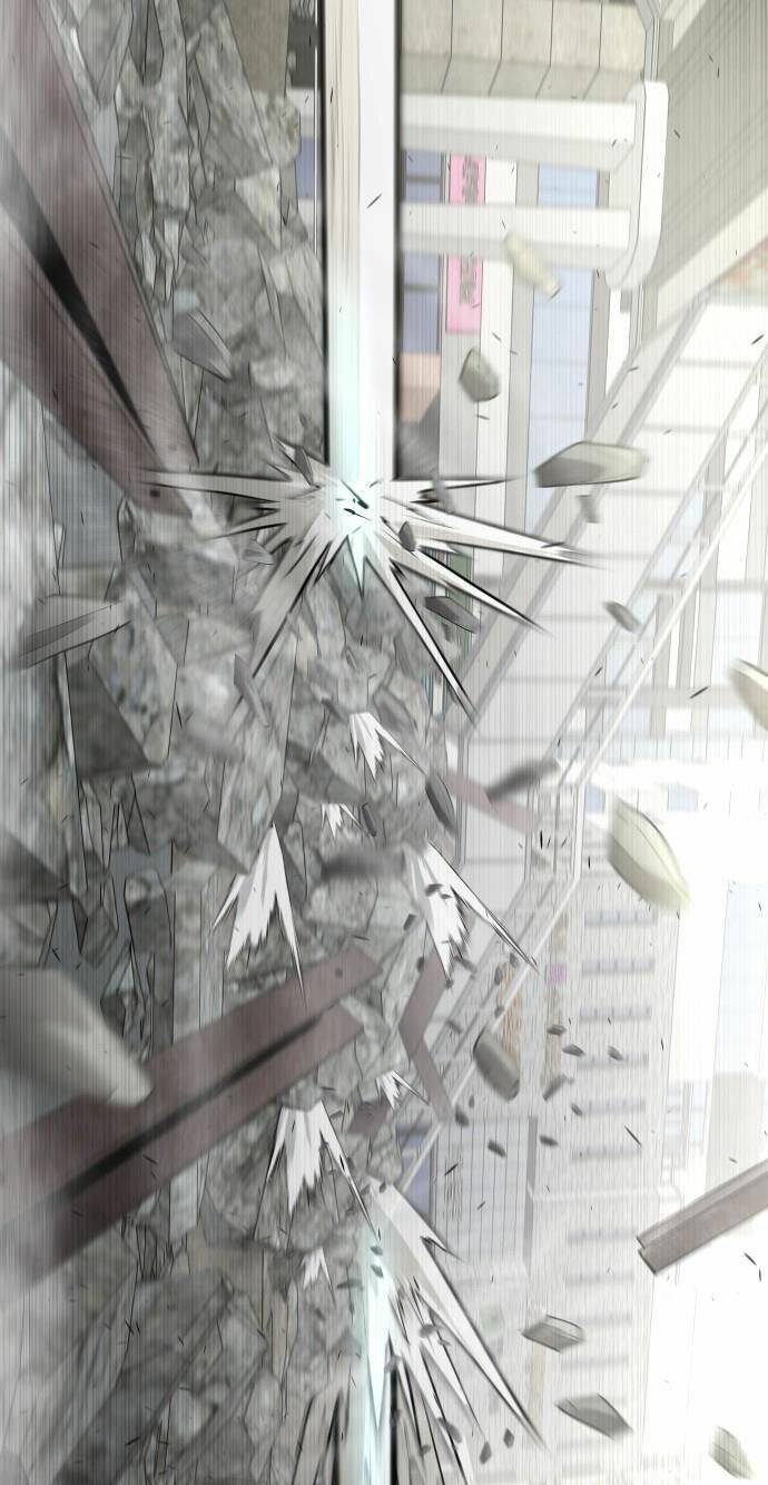 Kĩ Nguyên Của Anh Hùng - Chapter 82 - Page 16