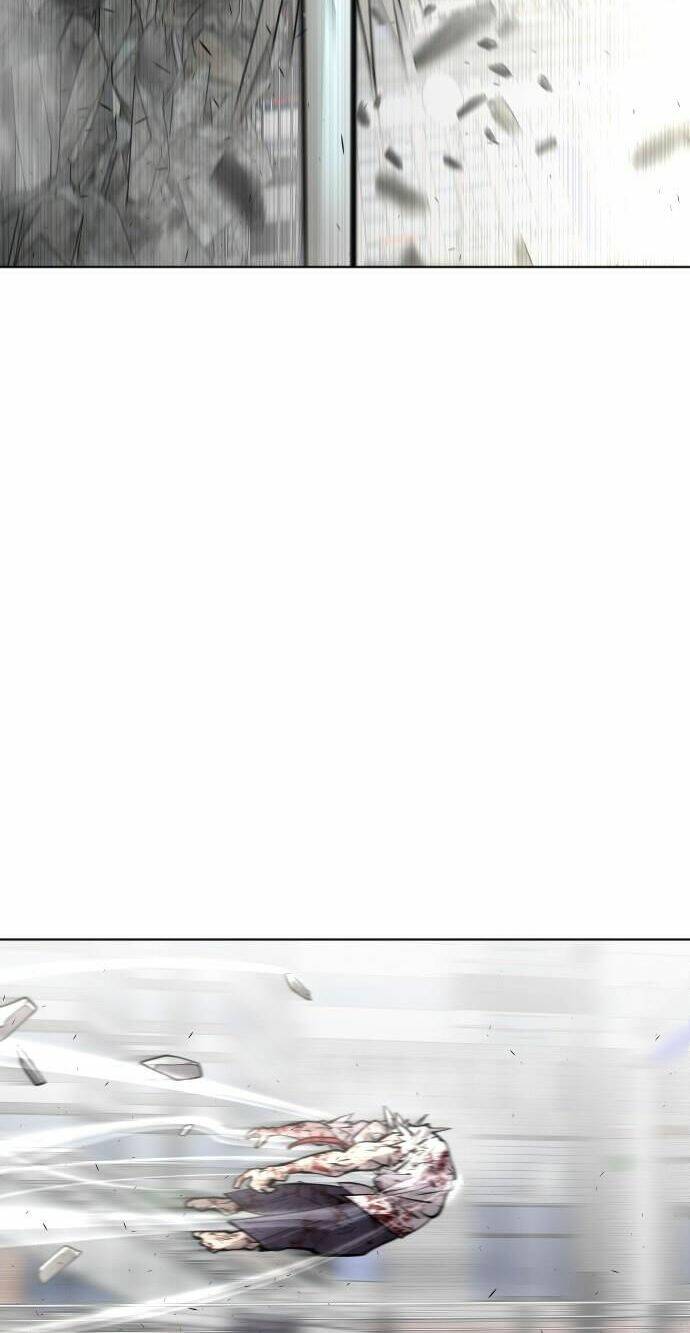 Kĩ Nguyên Của Anh Hùng - Chapter 82 - Page 17