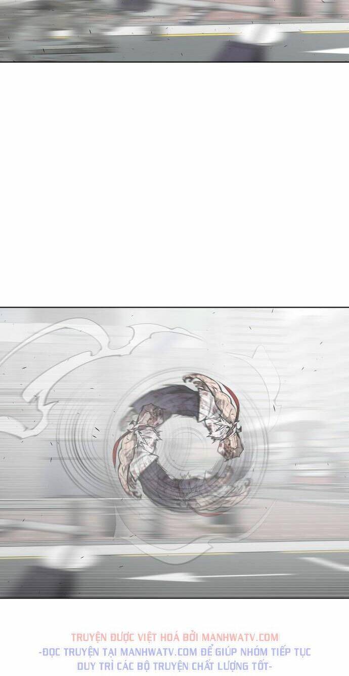 Kĩ Nguyên Của Anh Hùng - Chapter 82 - Page 18