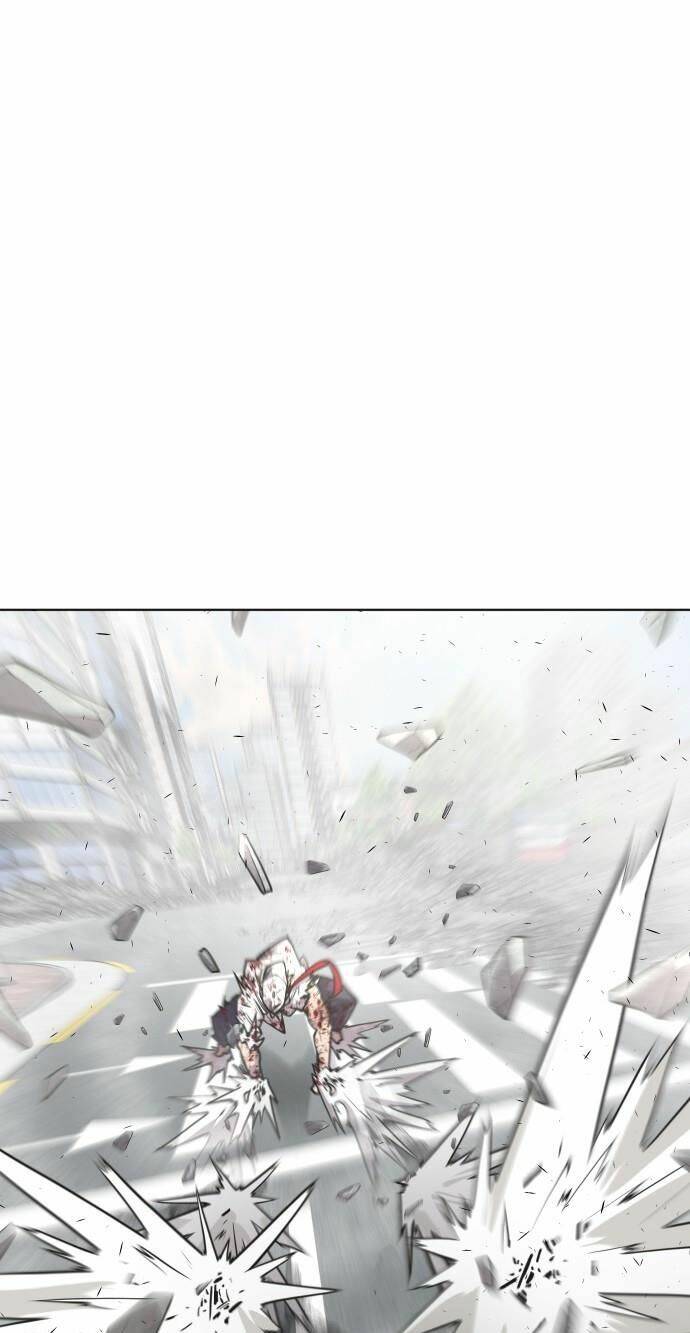 Kĩ Nguyên Của Anh Hùng - Chapter 82 - Page 19