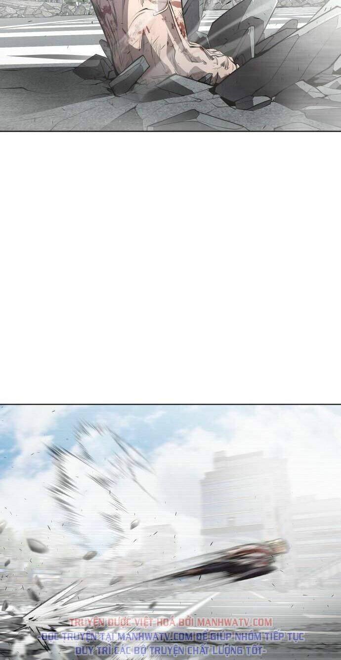 Kĩ Nguyên Của Anh Hùng - Chapter 82 - Page 21
