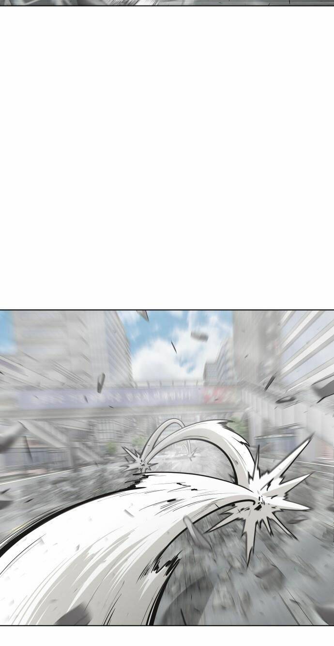 Kĩ Nguyên Của Anh Hùng - Chapter 82 - Page 22