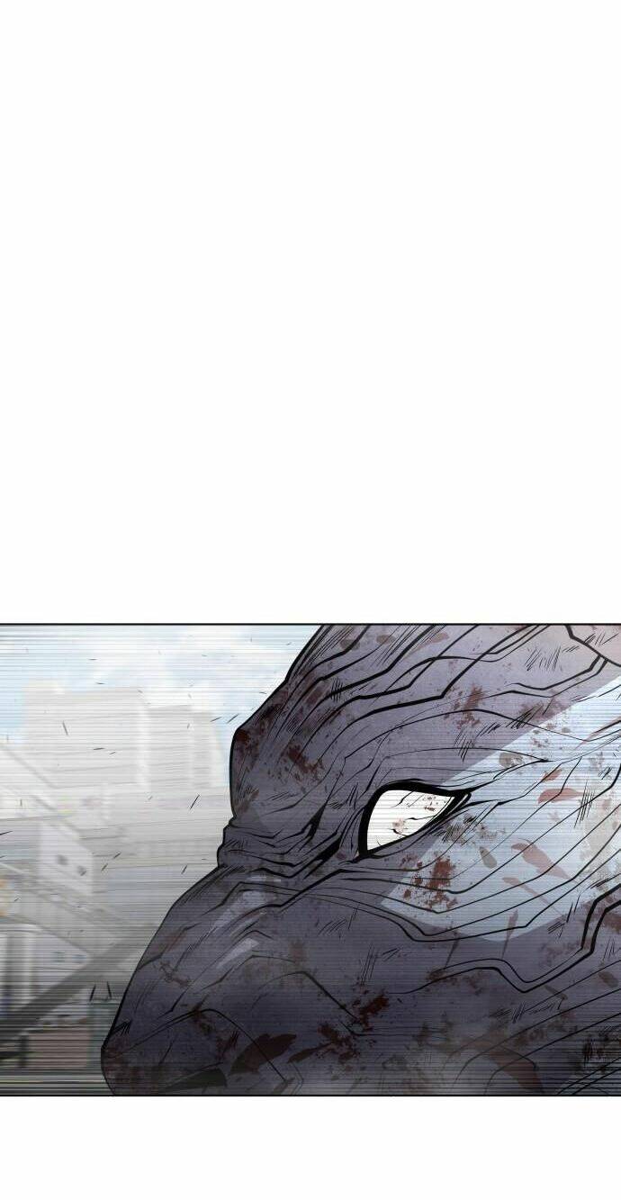 Kĩ Nguyên Của Anh Hùng - Chapter 82 - Page 23