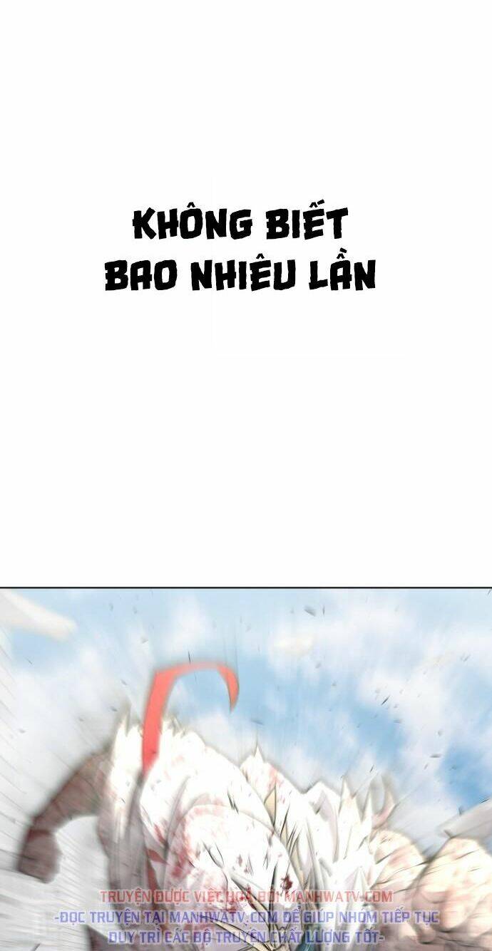 Kĩ Nguyên Của Anh Hùng - Chapter 82 - Page 24