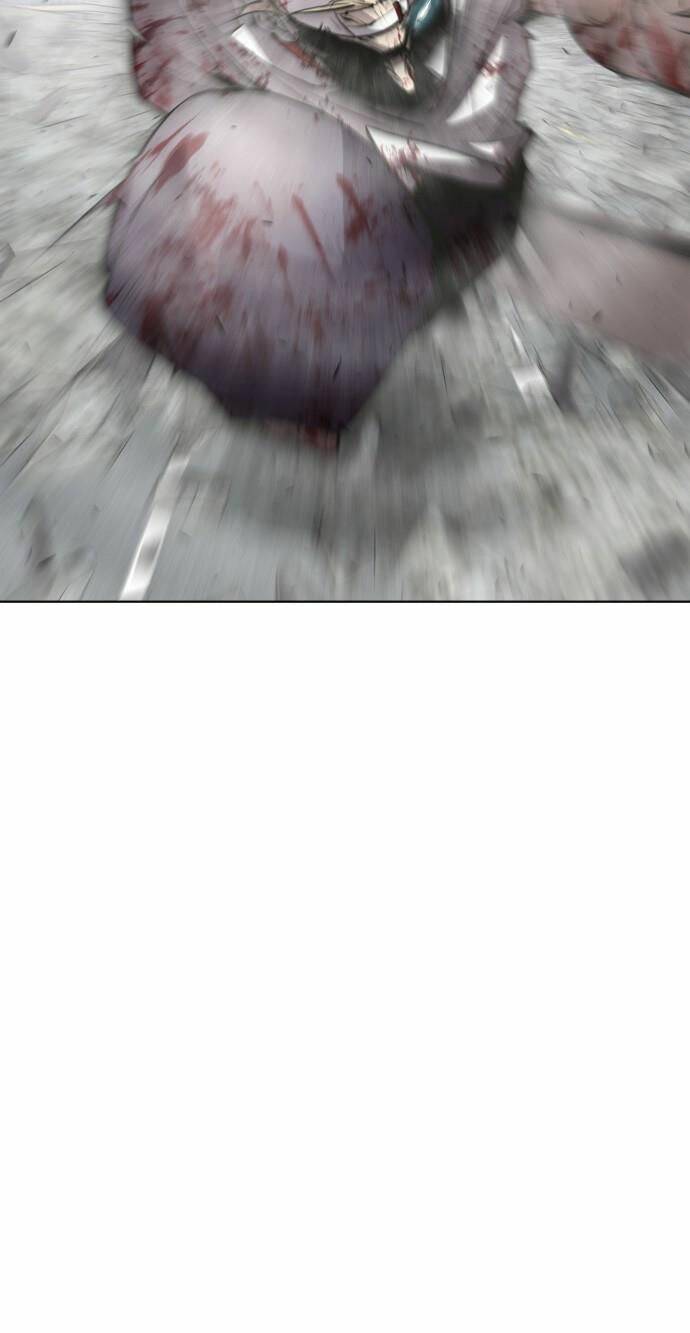 Kĩ Nguyên Của Anh Hùng - Chapter 82 - Page 25