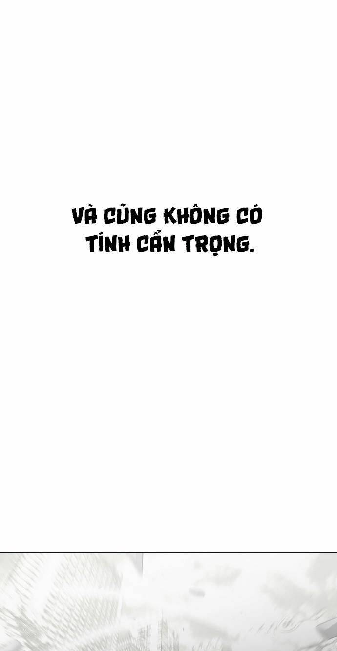 Kĩ Nguyên Của Anh Hùng - Chapter 82 - Page 34