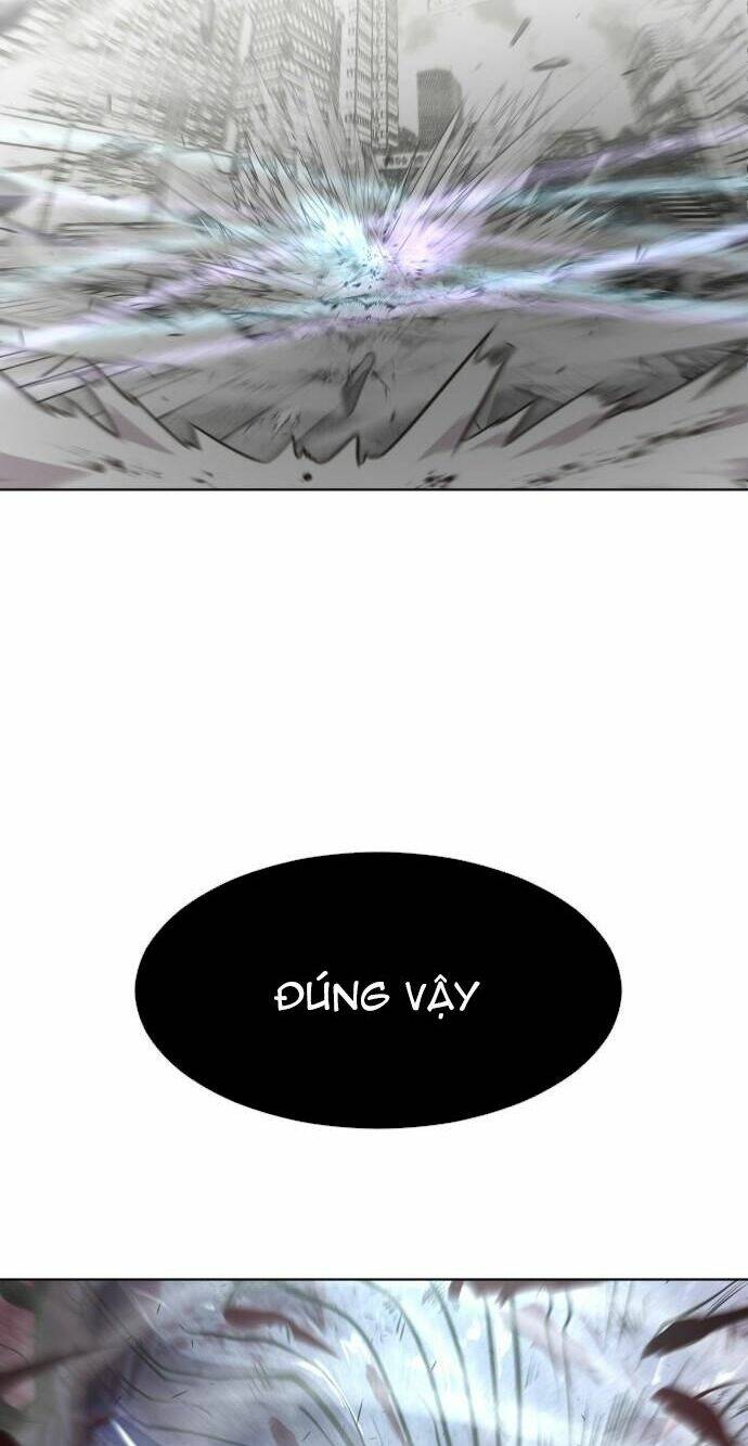 Kĩ Nguyên Của Anh Hùng - Chapter 82 - Page 35