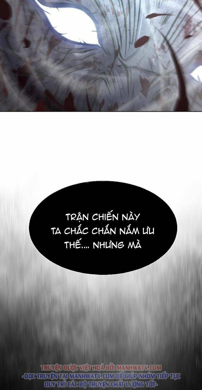 Kĩ Nguyên Của Anh Hùng - Chapter 82 - Page 36