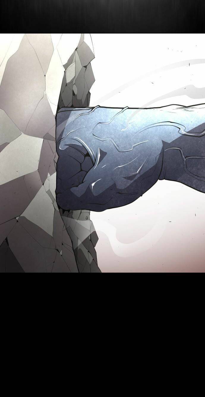 Kĩ Nguyên Của Anh Hùng - Chapter 82 - Page 37