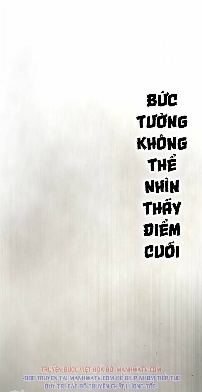 Kĩ Nguyên Của Anh Hùng - Chapter 82 - Page 39