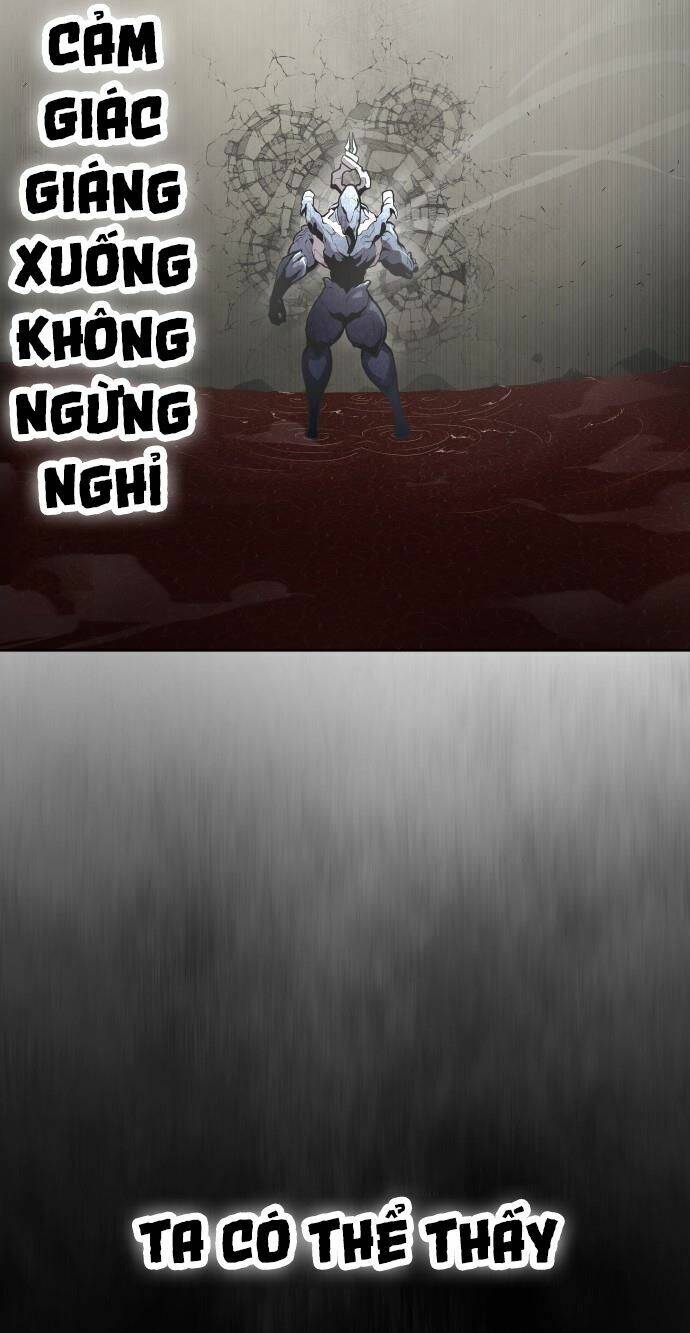 Kĩ Nguyên Của Anh Hùng - Chapter 82 - Page 40