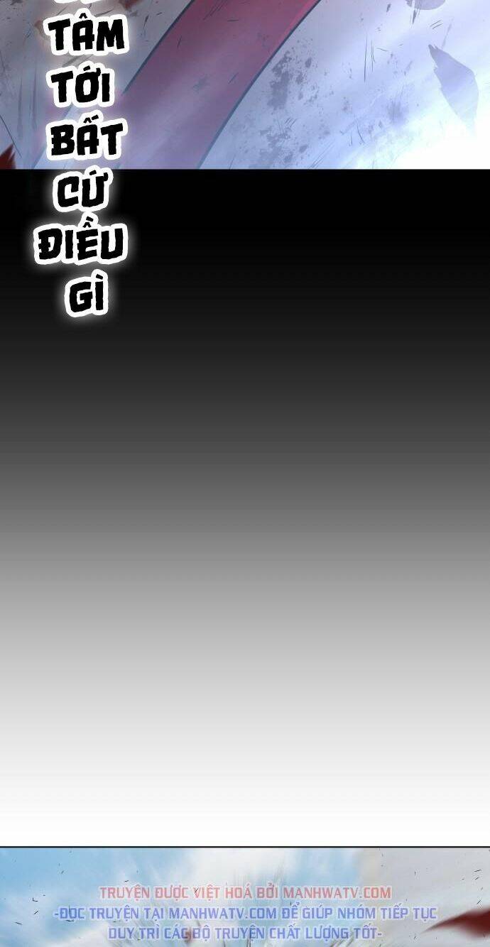 Kĩ Nguyên Của Anh Hùng - Chapter 82 - Page 42