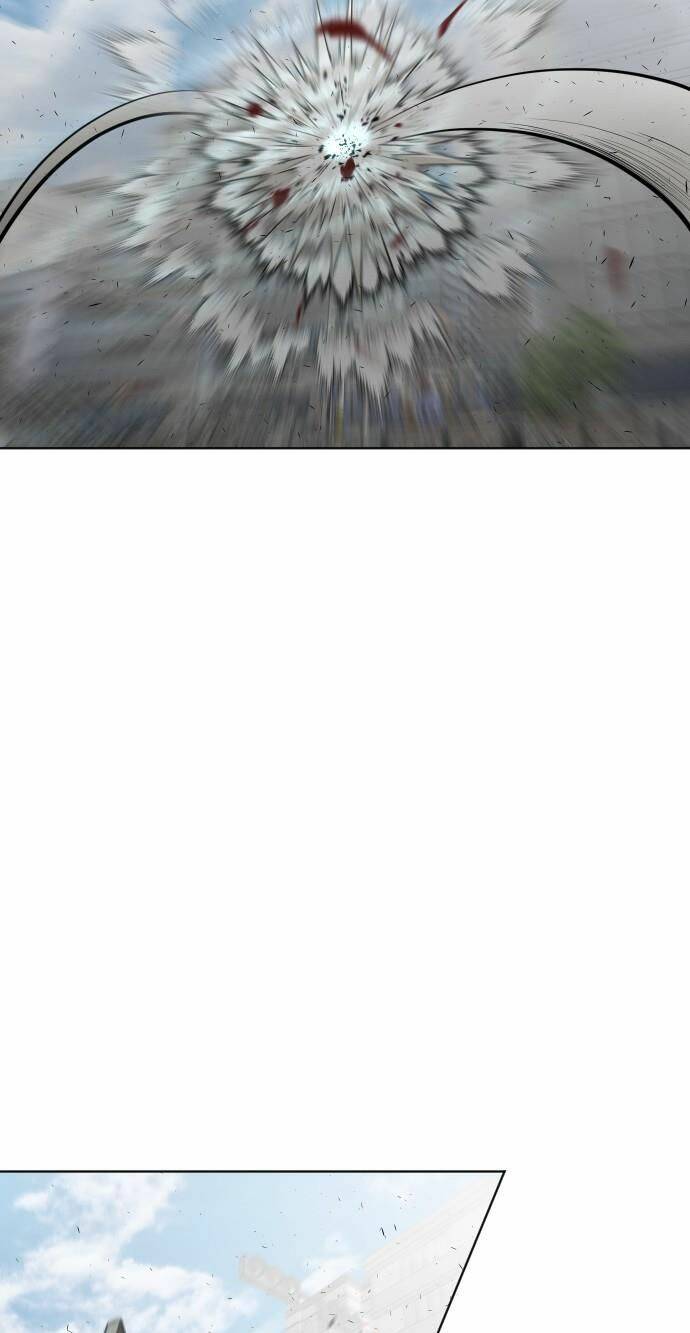 Kĩ Nguyên Của Anh Hùng - Chapter 82 - Page 43