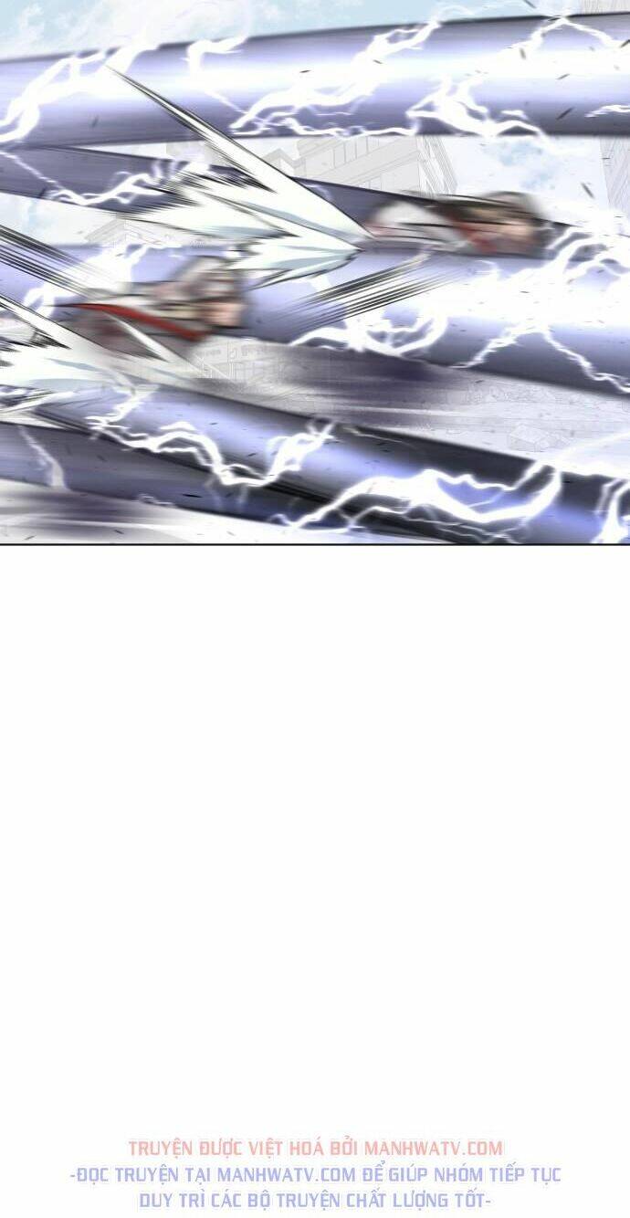 Kĩ Nguyên Của Anh Hùng - Chapter 82 - Page 48