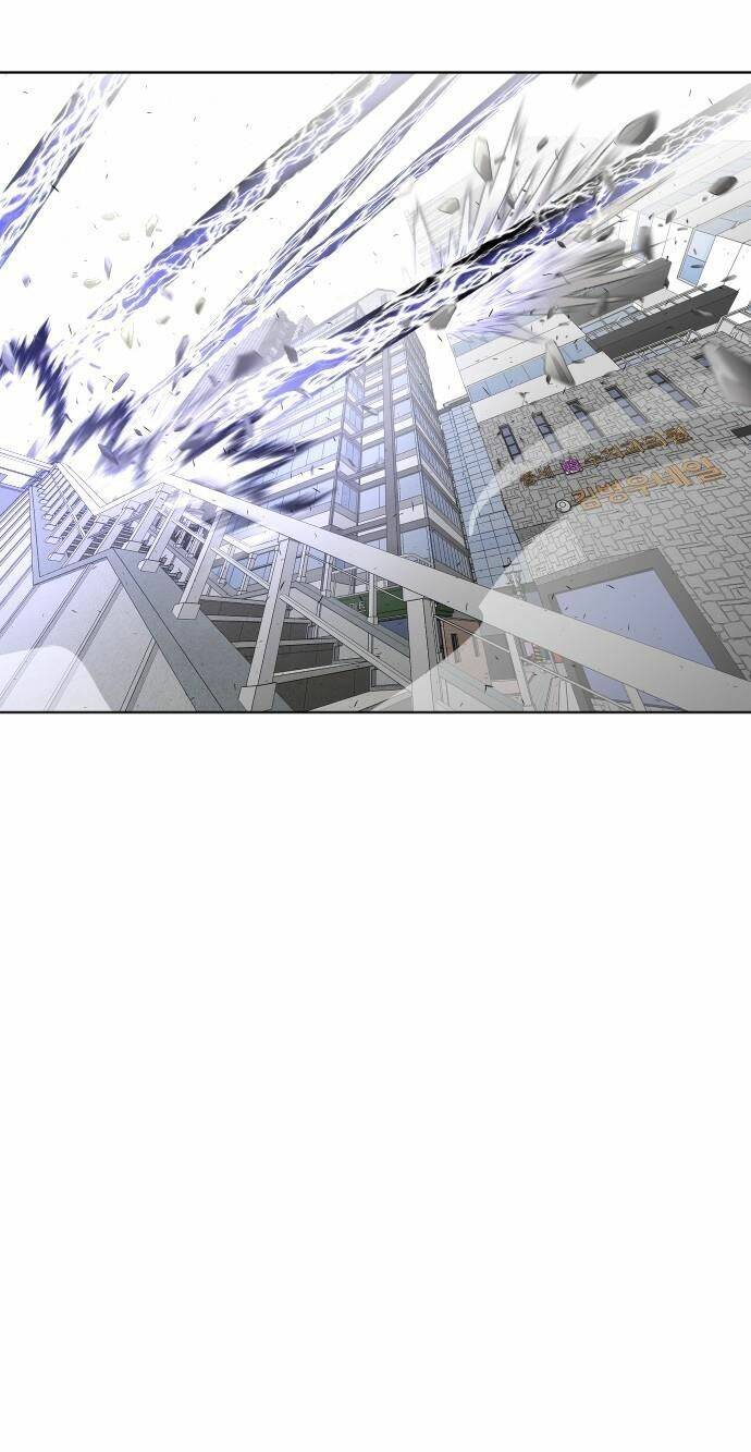 Kĩ Nguyên Của Anh Hùng - Chapter 82 - Page 49