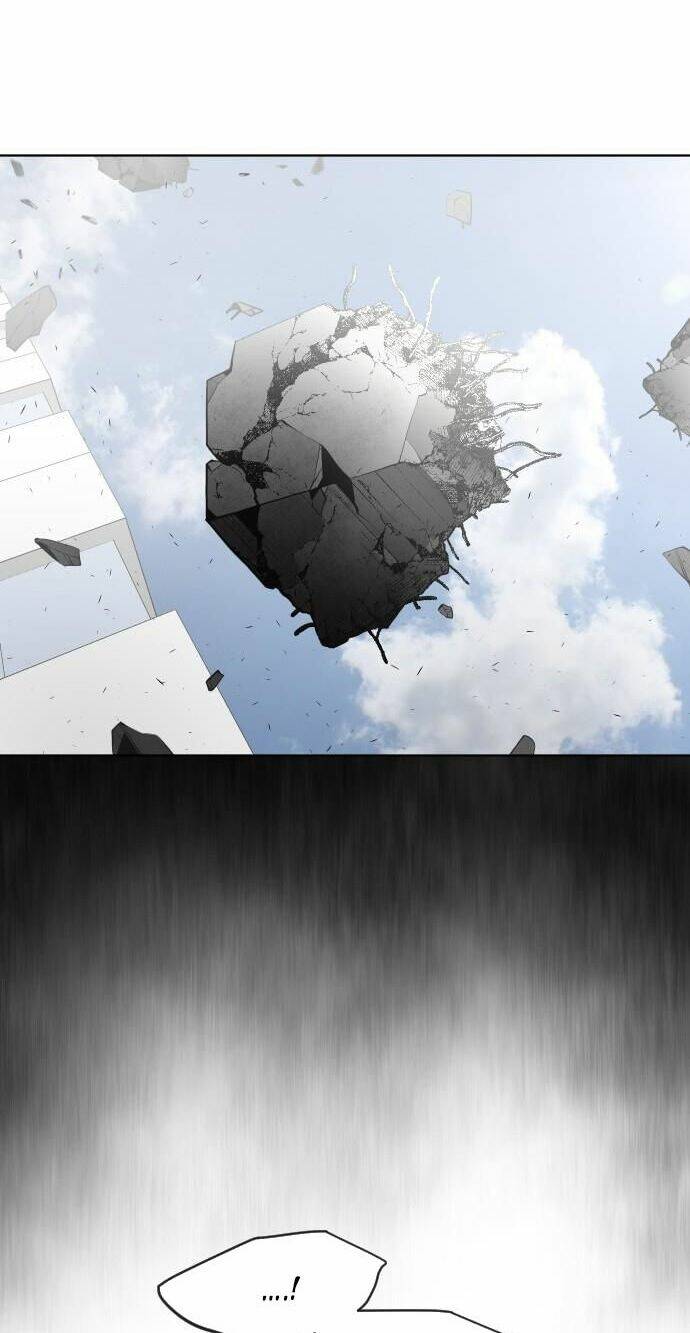 Kĩ Nguyên Của Anh Hùng - Chapter 82 - Page 50