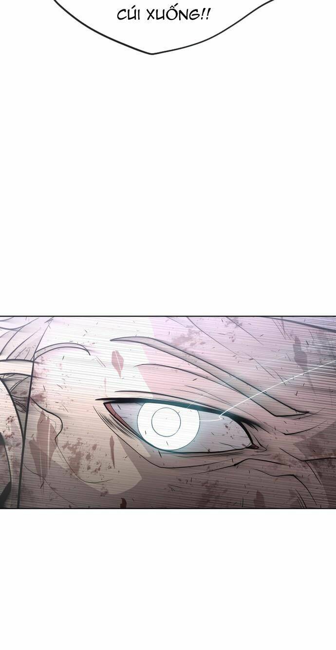 Kĩ Nguyên Của Anh Hùng - Chapter 82 - Page 52