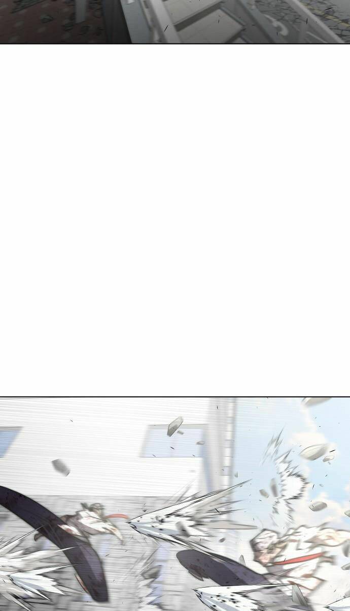 Kĩ Nguyên Của Anh Hùng - Chapter 82 - Page 55