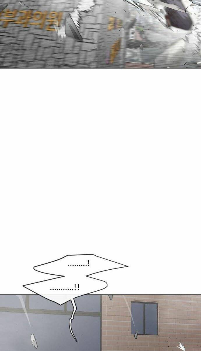 Kĩ Nguyên Của Anh Hùng - Chapter 82 - Page 56