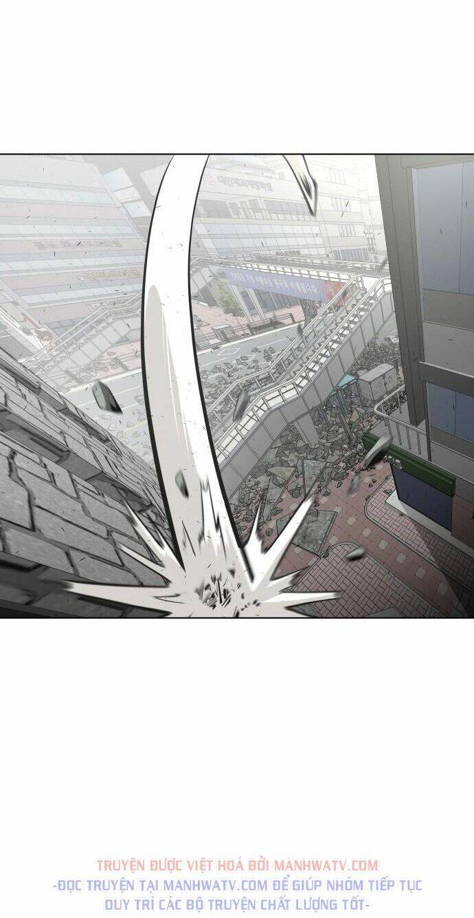 Kĩ Nguyên Của Anh Hùng - Chapter 82 - Page 60