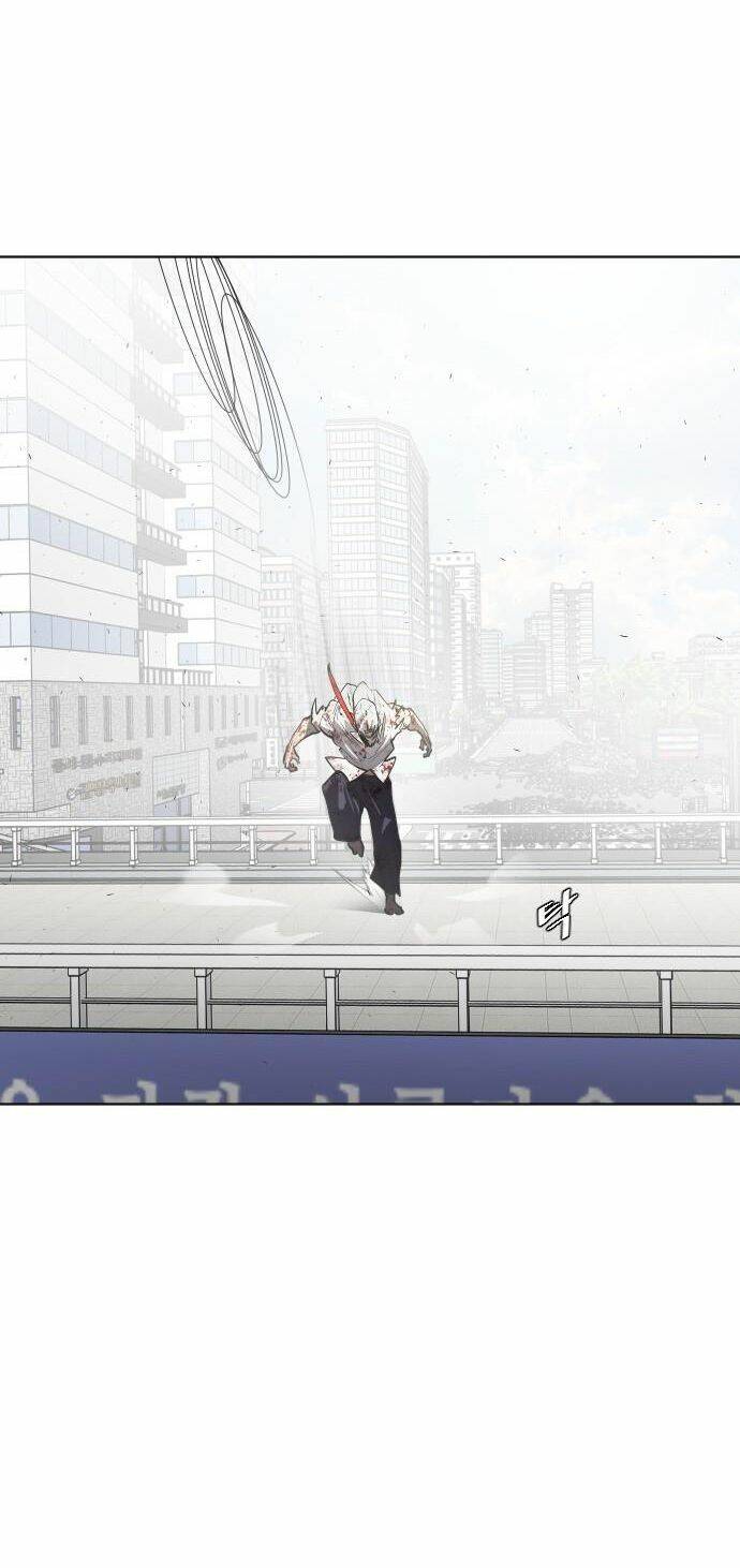 Kĩ Nguyên Của Anh Hùng - Chapter 82 - Page 61