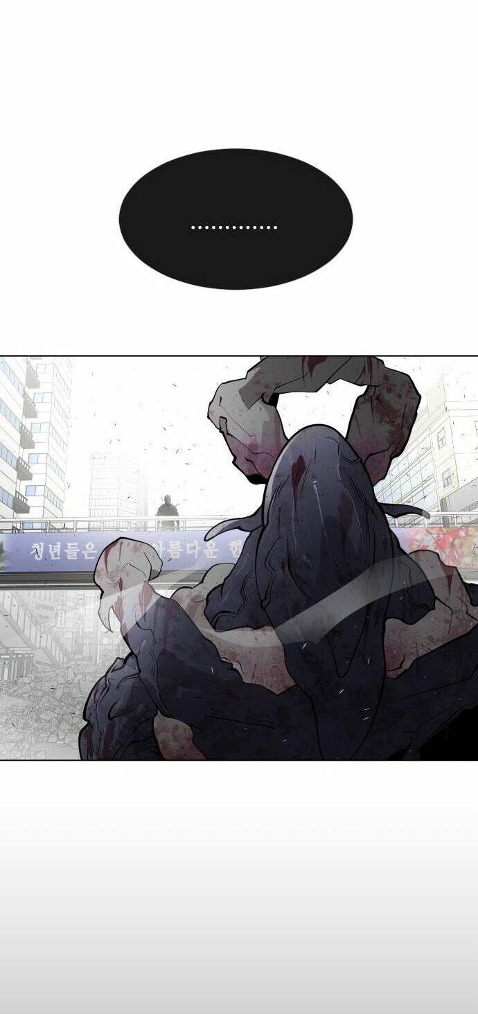 Kĩ Nguyên Của Anh Hùng - Chapter 82 - Page 62