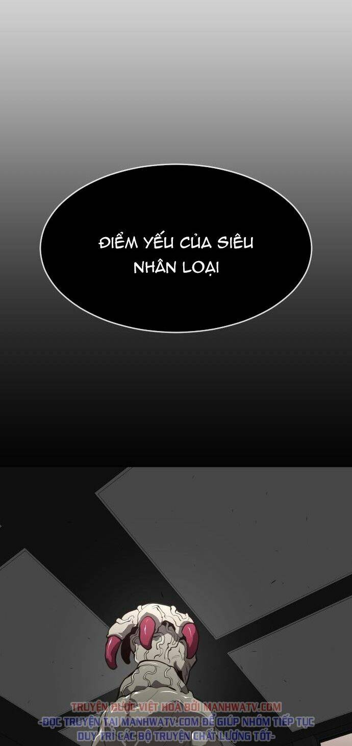 Kĩ Nguyên Của Anh Hùng - Chapter 82 - Page 63