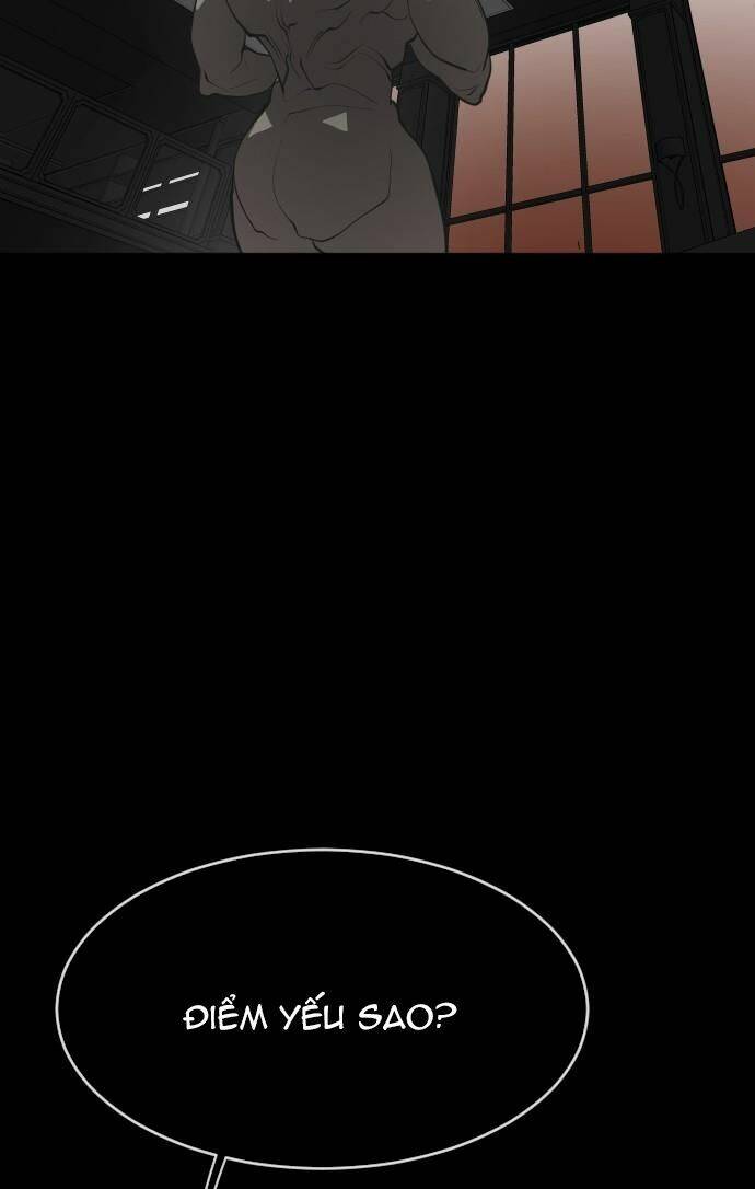 Kĩ Nguyên Của Anh Hùng - Chapter 82 - Page 64