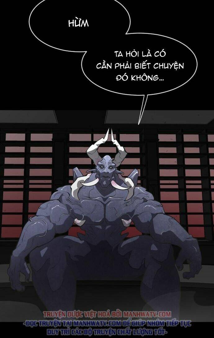 Kĩ Nguyên Của Anh Hùng - Chapter 82 - Page 66