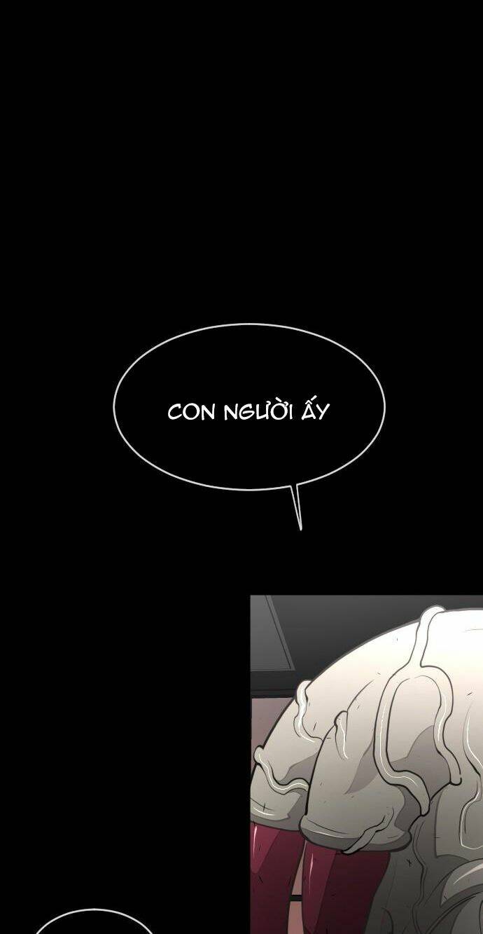 Kĩ Nguyên Của Anh Hùng - Chapter 82 - Page 67