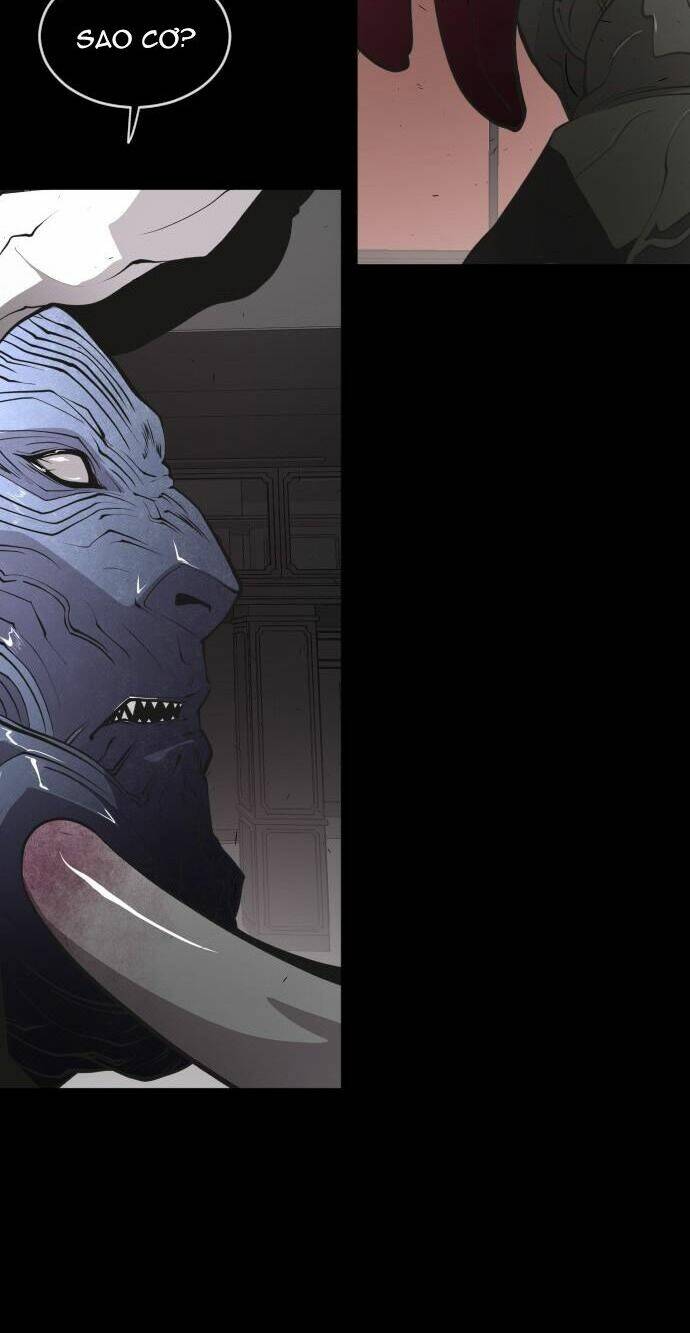 Kĩ Nguyên Của Anh Hùng - Chapter 82 - Page 68