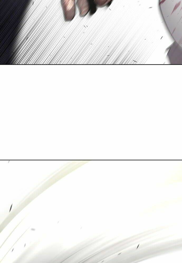 Kĩ Nguyên Của Anh Hùng - Chapter 82 - Page 6