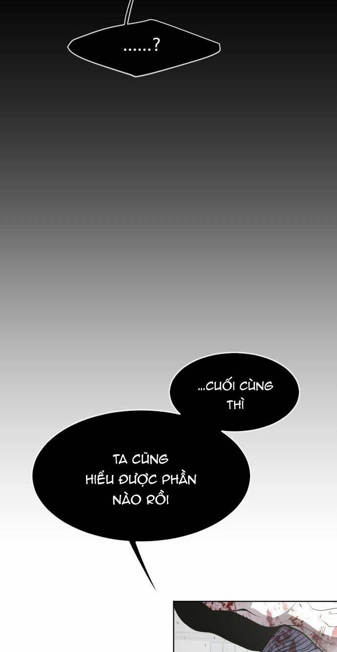 Kĩ Nguyên Của Anh Hùng - Chapter 82 - Page 71