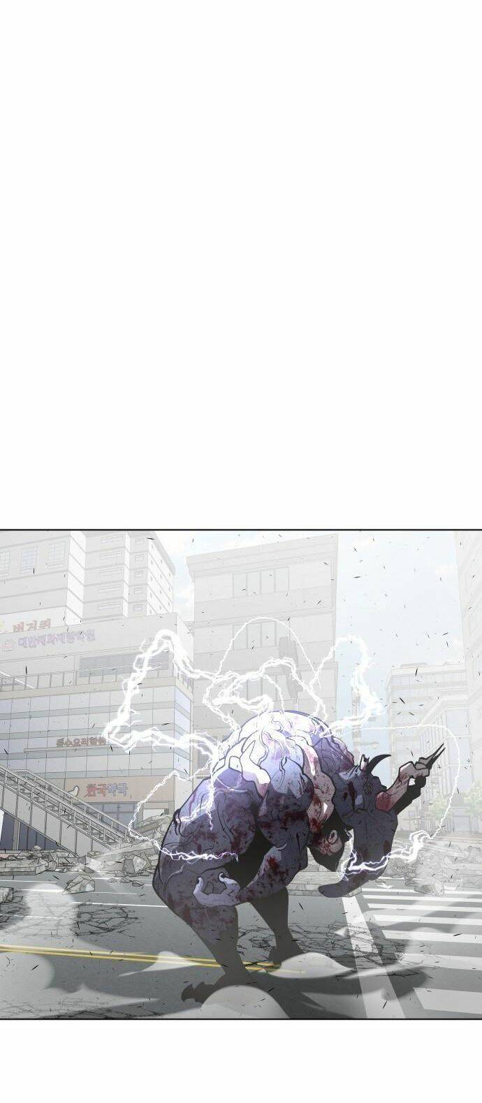 Kĩ Nguyên Của Anh Hùng - Chapter 82 - Page 73