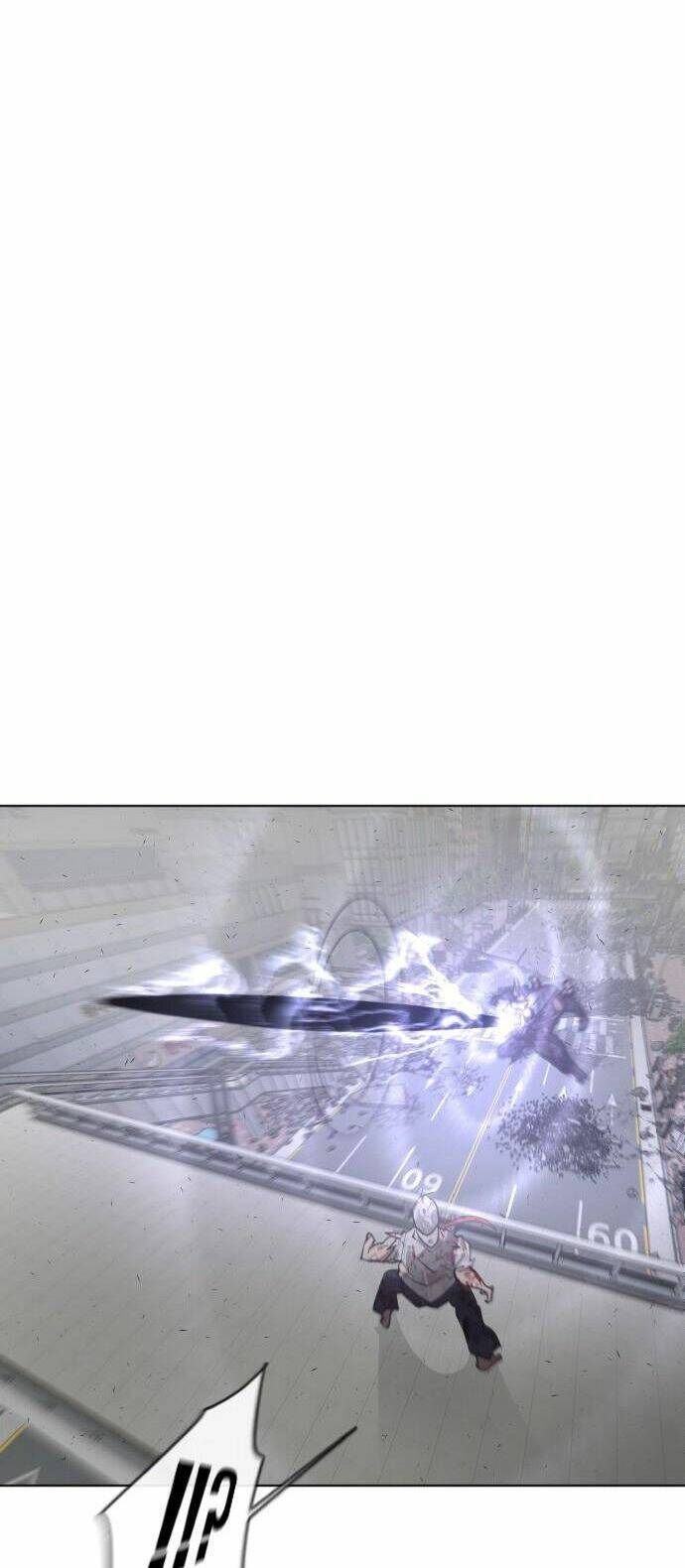 Kĩ Nguyên Của Anh Hùng - Chapter 82 - Page 74