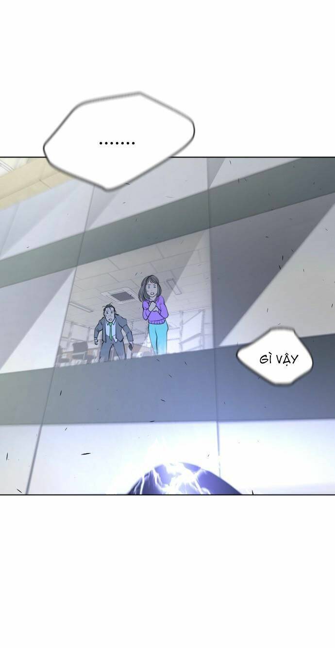 Kĩ Nguyên Của Anh Hùng - Chapter 82 - Page 76