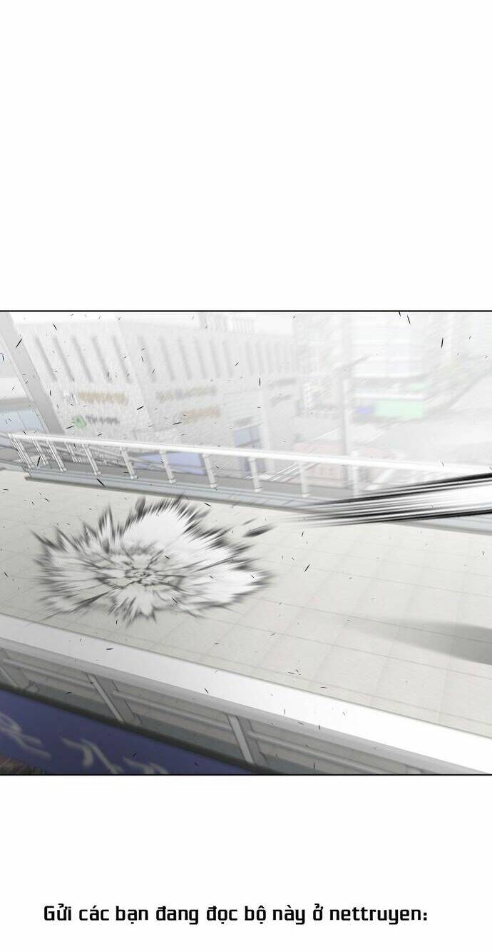 Kĩ Nguyên Của Anh Hùng - Chapter 82 - Page 77